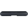 Sonos Beam Czarny - 505170 - zdjęcie 6